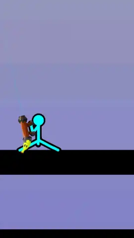 Supreme Duelist Stickman скриншот 5