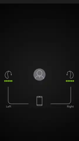 ReSound Smart 3D скриншот 6