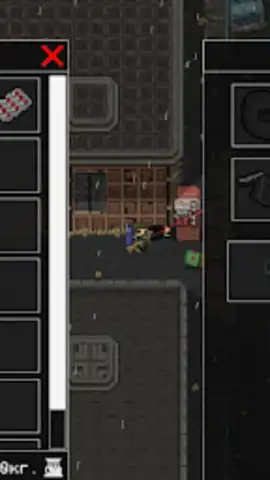 Death Zone Online скриншот 1