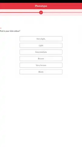 FotoSkin скриншот 3