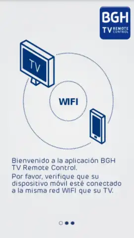 BGH скриншот 8
