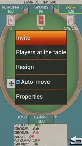 JagPlay Thousand скриншот 2
