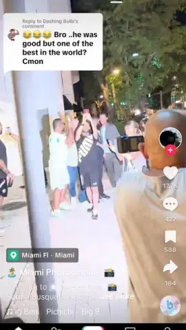 TikTok скриншот 18