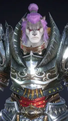 Bless Eternal скриншот 10