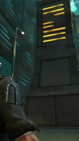 Exiles Free скриншот 2