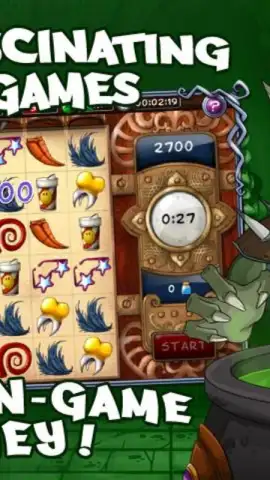 Angry Heroes скриншот 6