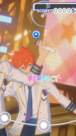 Ensemble Stars!! Music (JP) скриншот 6