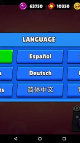 Box Simulator for Brawl Stars скриншот 24