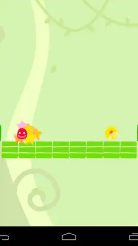 JellyKing : Rule The World скриншот 5