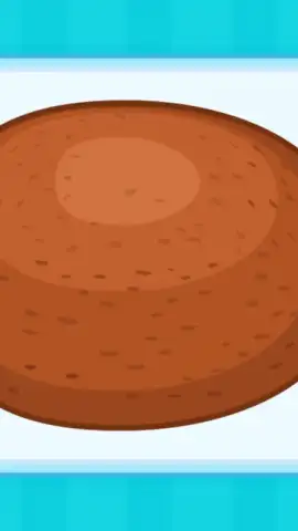 Kids cooking games скриншот 6