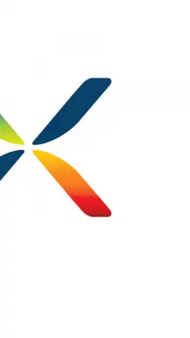 Noblex Remote скриншот 1