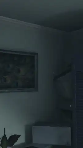 Endless Nightmare скриншот 5