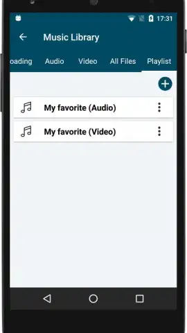 Tubidy App - Mp3 Downloader скриншот 9