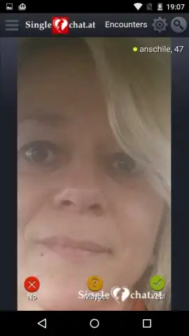 Single Chat скриншот 14