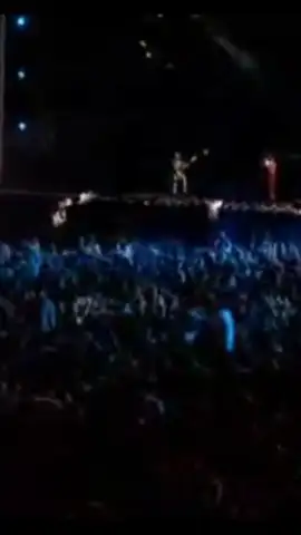Screenshot HD скриншот 1
