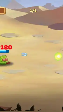 Monster Craft 2 скриншот 14