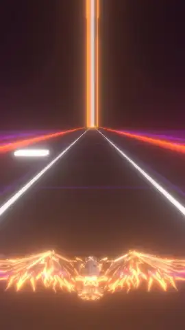 Music Racer скриншот 20