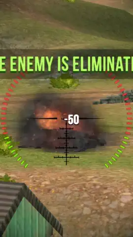 World of Artillery скриншот 9