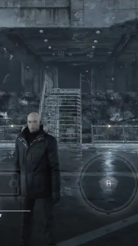 Starparks скриншот 10