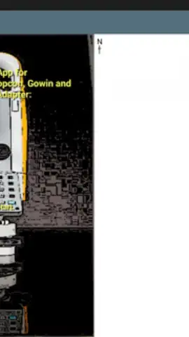 Mobile TCom Demo скриншот 7