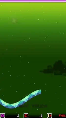 Time Surfer скриншот 3