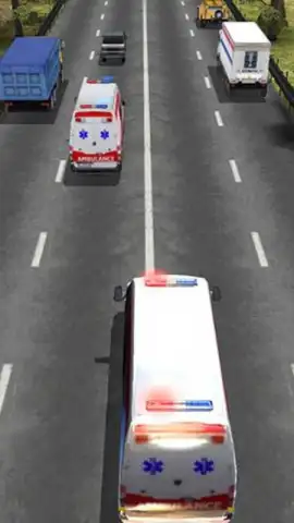Car скриншот 4