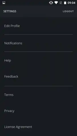 BitTorrent Now скриншот 7