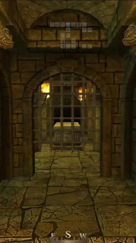 7 Mages скриншот 9