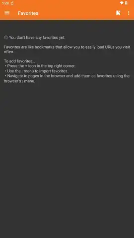 Downloader by AFTVnews скриншот 14