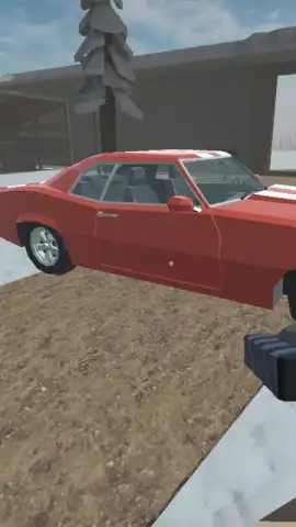 GoreBox скриншот 8