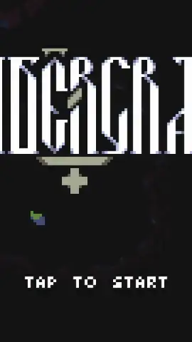 Undergrave — Pixel Roguelike скриншот 2