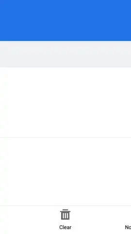 ES File Explorer скриншот 3