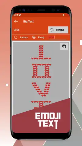 TStyle Font Studio скриншот 4