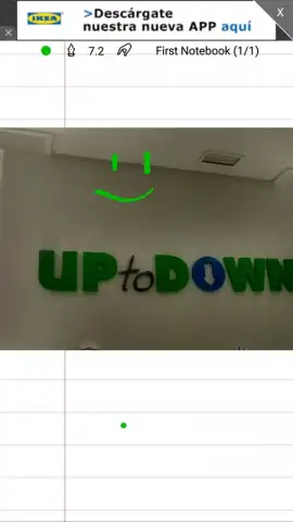 INKredible скриншот 1