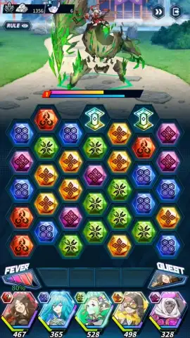 Lost Stones скриншот 5
