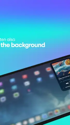 eBeat скриншот 10