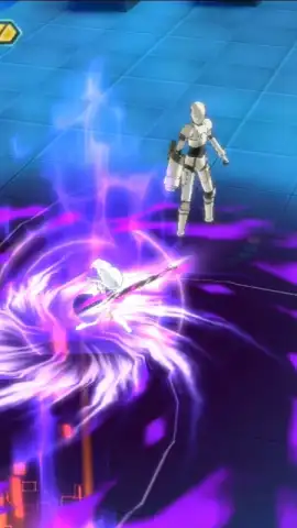 SoulWorker: Zero (KR) скриншот 6