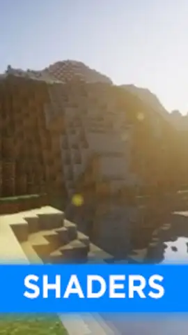 Shaders скриншот 4