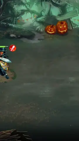 Epic Forces скриншот 5
