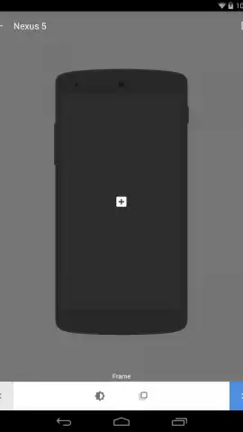 Screener скриншот 4