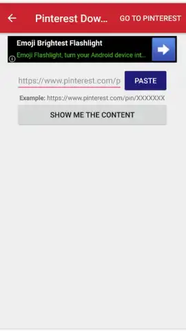 Total Video Downloader скриншот 7