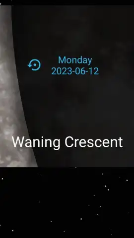 Weather - Accurate Weather App скриншот 8