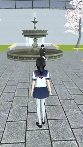 High School Simulator 2018 скриншот 17