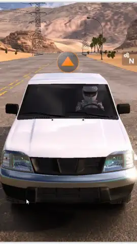 SlickTires скриншот 6