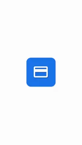 Google Play services for payments скриншот 2