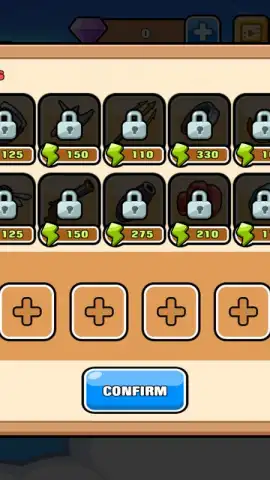 I am archer скриншот 3