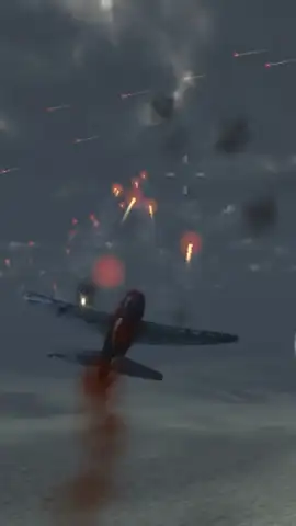 Air Strike WW2 скриншот 6