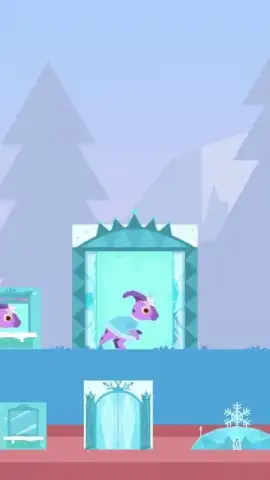 Dinosaur City скриншот 7