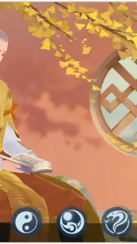 New Swordsman скриншот 9