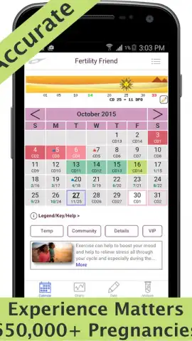 FF Mobile скриншот 6